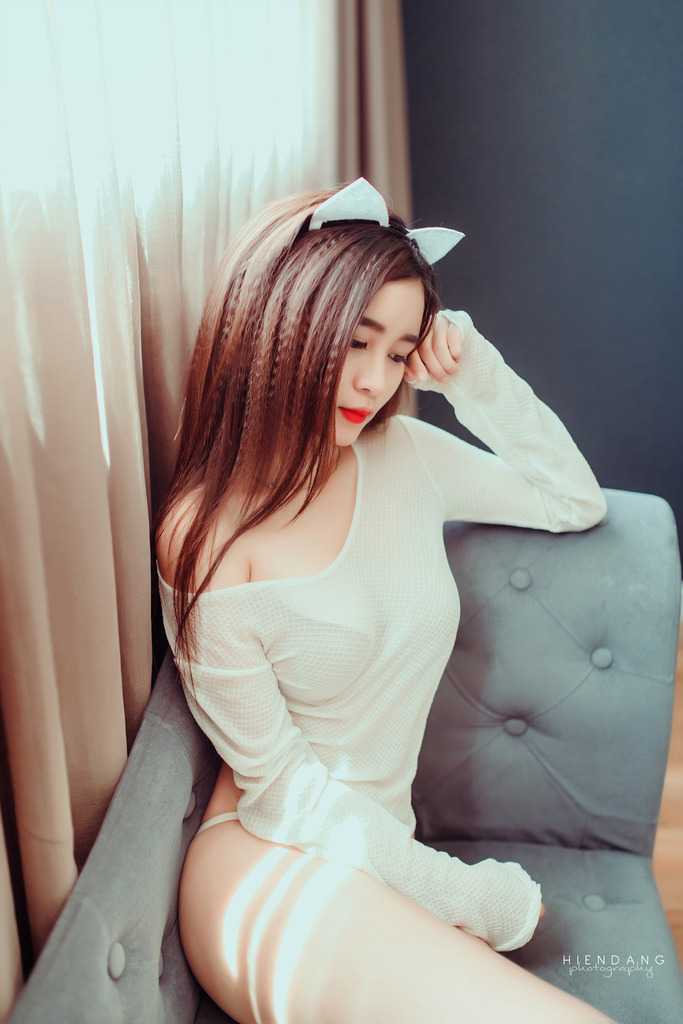《美丽邻居》电视剧